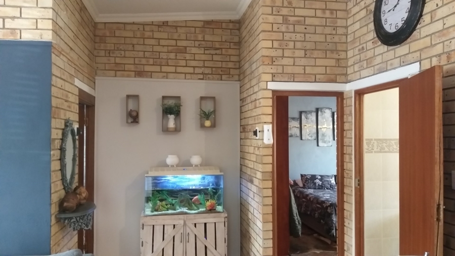 3 Bedroom Property for Sale in Universitas Free State